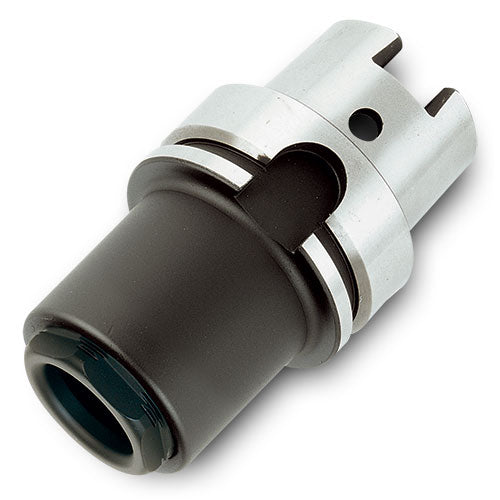 HSKA63ER32SHORT - Exact Industrial Supply