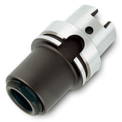 HSKA100ER32SHORT - Exact Industrial Supply