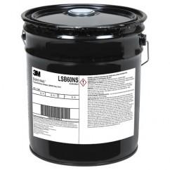 HAZ58 5 GAL SCOTCHWELD EPOXY - Americas Industrial Supply
