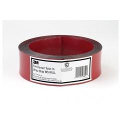 8.2' TUCK-IN WRAP STRIP WS ROLL - Americas Industrial Supply
