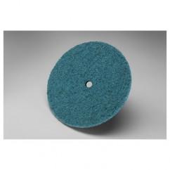 44X3 AVFN SURFACE CONDITONING - Americas Industrial Supply