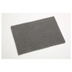 6X9 7448B ULTRA FINE HAND PAD - Americas Industrial Supply