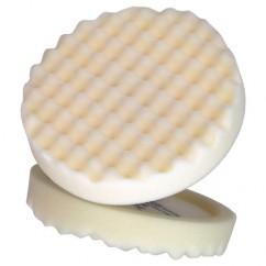 8" PERFECT-IT FOAM COMPOUND PAD - Americas Industrial Supply