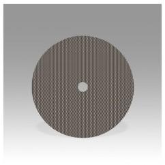 4X1 M125 FLEX DIAMOND HD QRS - Americas Industrial Supply