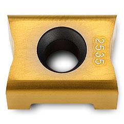 IXH414-G02 K Grade IN4005 Milling Insert - Americas Industrial Supply