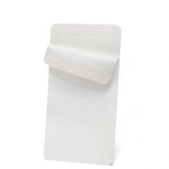 2957 MEDIPORE DRESS-IT PRE-CUT - Americas Industrial Supply