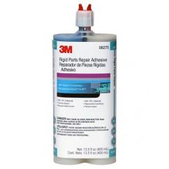 HAZ57 400ML RIGID PARTS REPAIR ADH - Americas Industrial Supply