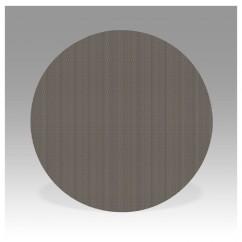 12XNH M250 FLEX DIAMOND PSA CLOTH - Americas Industrial Supply