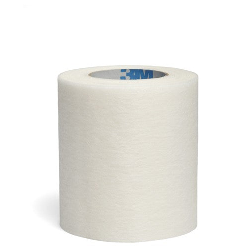 2″ × 10 yard 3M™ Micropore™ Surgical Ta Alt Mfg # 06598 - Americas Industrial Supply