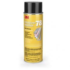 POLYSTYRENE FOAM INSULATION 78 - Americas Industrial Supply