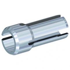 JTC025DA J TAP COLLET - Americas Industrial Supply