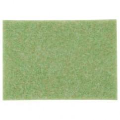 20X14 TOPLINE AUTOSCRUBBER PAD - Americas Industrial Supply