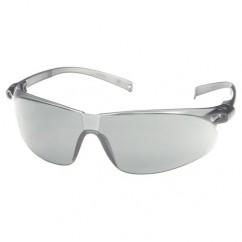 11742 VIRTUA SPORT EYEWEAR I/O GRAY - Americas Industrial Supply