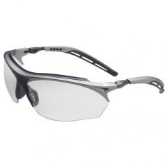MAXIM GT EYEWEAR MIRROR LENS - Americas Industrial Supply