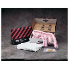 SRPPETRO PETOLEUM SORBENT SPILL - Americas Industrial Supply