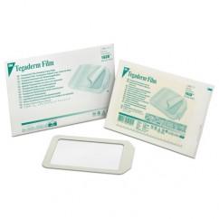 1628 TEGADERM TRANS FILM DRESSING - Americas Industrial Supply