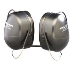 PELTOR HT HEADSET HTM79B-49 - Americas Industrial Supply