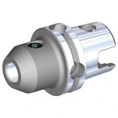 KM40TSEM038197 EM ADAPTER - Americas Industrial Supply