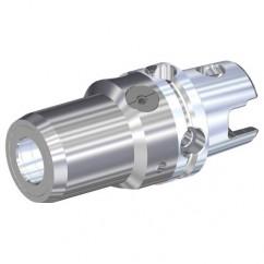 KM40TSHC050300 KM40TS HYD EXP CHUCK - Americas Industrial Supply