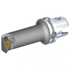KM50TSS40HMDUNR15 KM50TS B'BAR - Americas Industrial Supply