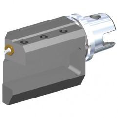 KM63XMZSTAR16Y KM QUICK CHANGE - Americas Industrial Supply