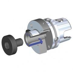 KM80ATCSMC150158 KM80ATC SHELLMILL - Americas Industrial Supply
