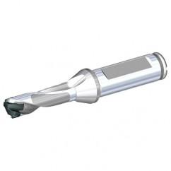 TDM0866R3SCF100 W DRILL BODY - Americas Industrial Supply