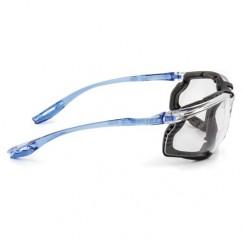 VC225AF VIRTUA EYEWEAR 2.5D ANTI - Americas Industrial Supply
