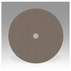 5X1 M40 FLEX DIAMOND HD QRS - Americas Industrial Supply