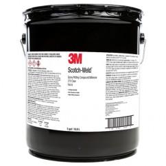 HAZ04 5 GAL SCOTCHWELD COMPOUND - Americas Industrial Supply