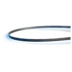 5' 4-1/2"X1/2"(025)10/14 DIEMASTER - Americas Industrial Supply