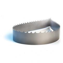 15' X1-1/4"(.042)1.4/2 CONTESTOR GT - Americas Industrial Supply