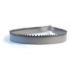 21' X1-1/2"(.050)3/4 ARMOR RX+ - Americas Industrial Supply