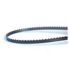 12' 9"X3/4"(.032)14 FLEX BACK - Americas Industrial Supply