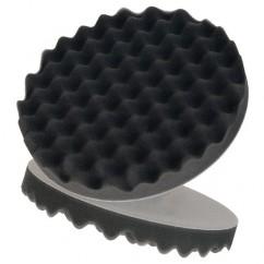 8" FOAM POLISHING PAD - Americas Industrial Supply