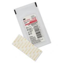 R1541 STERI-STRIP - Americas Industrial Supply