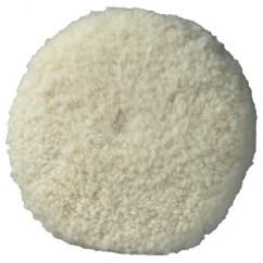 8" COMPOUNDING PAD DBL SIDED - Americas Industrial Supply