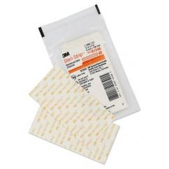 R1546 STERI-STRIP - Americas Industrial Supply
