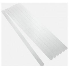 7705 SLIP RESIST TUB/SHOWER STRIPS - Americas Industrial Supply