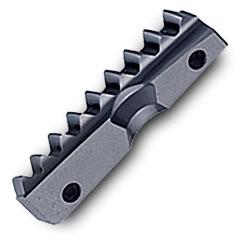 LYER23120UN I Grade IN2005 - Threading Insert - Americas Industrial Supply