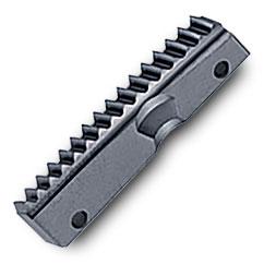 LYER32160UN I Grade IN2005 - Threading Insert - Americas Industrial Supply