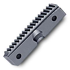 LYER37080UN I Grade IN2005 - Threading Insert - Americas Industrial Supply