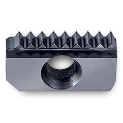 LYER38120UN I Grade IN2005 - Threading Insert - Americas Industrial Supply