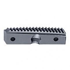 LYER38160UN I Grade IN2005 - Threading Insert - Americas Industrial Supply
