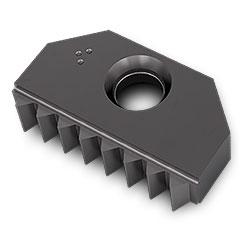 LYEU30100UN-1 IN2005 - Americas Industrial Supply