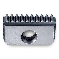 LYEU21300IS-X I Grade IN2005  - Threading Insert - Americas Industrial Supply