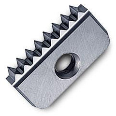 LYEU30150IS-X I Grade IN2005  - Threading Insert - Americas Industrial Supply