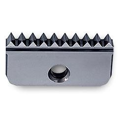 LYEU40140UN-X I Grade IN2005 - Threading Insert - Americas Industrial Supply