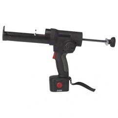 12.85 OZ FIRE BARRIER RATED FOAM - Americas Industrial Supply