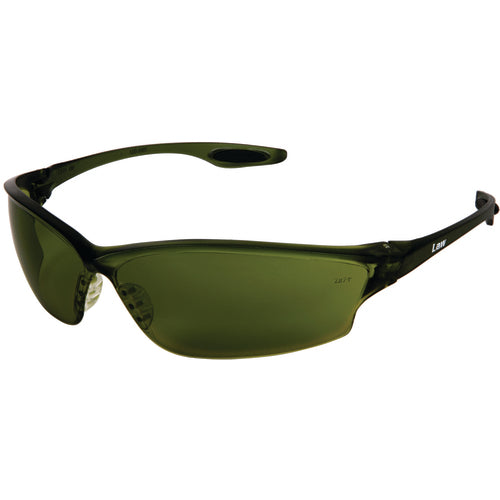 LW2 FILTER 5.0 GREEN LENS - Americas Industrial Supply